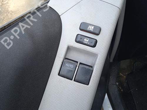 Engine TOYOTA YARIS (_P9_) 1.4 D-4D (NLP90_, NLP90R) | BP22728940M1 