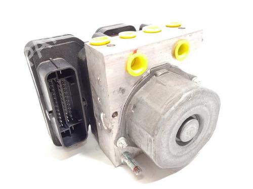 Used ABS pump ABS pump 12126141 12126141