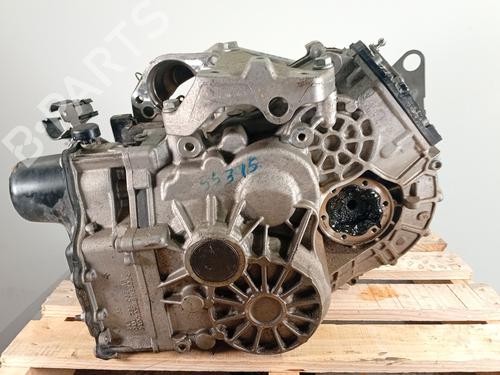 Gearbox AUDI Q2 (GAB, GAG) 30 TDI | BP32205594M3 - Image 3