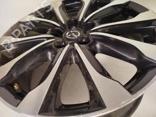 Rim MAZDA CX-3 (DK)  | BP27694674C45 