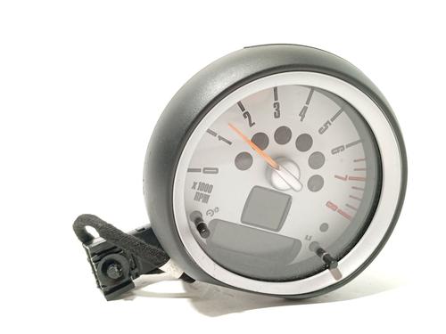 Used Instrument cluster Instrument cluster MINI MINI CLUBMAN (R55) Cooper S (174 hp) 32853312 32853312