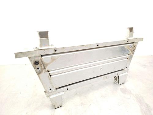 Used Subframe Subframe 37874899 37874899