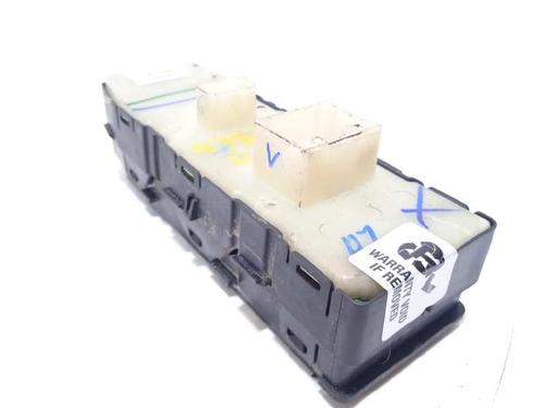 Left front window switch CHRYSLER 300C (LX, LE) 3.0 CRD | BP9722187I27 - Image 4