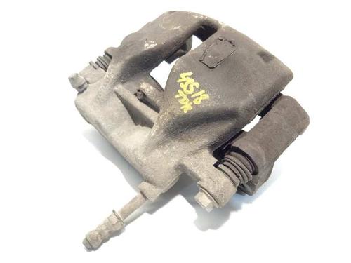 Used Right rear brake caliper MERCEDES-BENZ SPRINTER 5-t Platform/Chassis (B906) [2006-2020]  11562328
