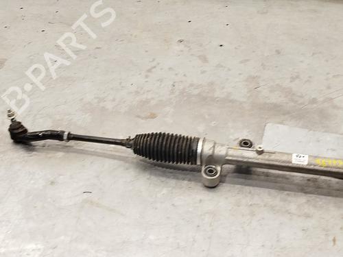 Steering rack FORD KUGA III (DFK) 2.5 Duratec Plug-in-Hybrid | BP30197121M22 - Image 3