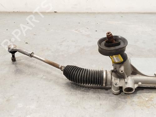 Steering rack AUDI A1 Sportback (GBA) 30 TFSI | BP32166567M22 - Image 2