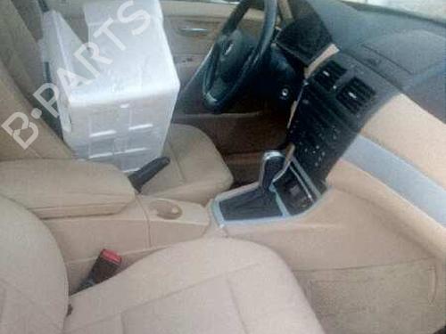 - Image 7