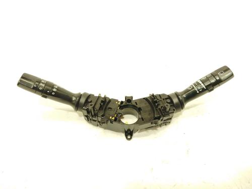 Steering column stalk HYUNDAI ix35 (LM, EL, ELH) 1.7 CRDi | BP38016954I23 - Image 2