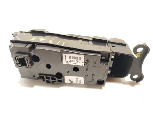 Comutador MAZDA 2 Hatchback (DL, DJ) 1.5 SKYACTIV-G | BP32860560I30 - Image 5