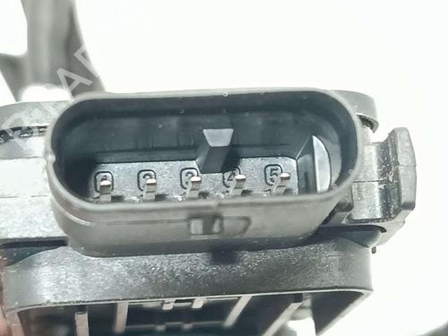 Electronic sensor DS DS 7 Crossback (J4_, JR_, JC_) 1.5 BlueHDi 130 (JCYHZJ, JCYHZR) | BP39068441M84 - Image 5