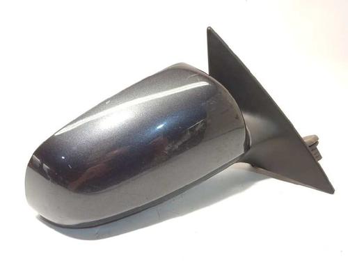 Right mirror AUDI A6 C6 (4F2) 2.0 TDI | BP15648961C27 