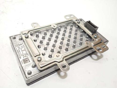 Electronic module FORD KUGA III (DFK) 1.5 EcoBoost | BP15832115M83