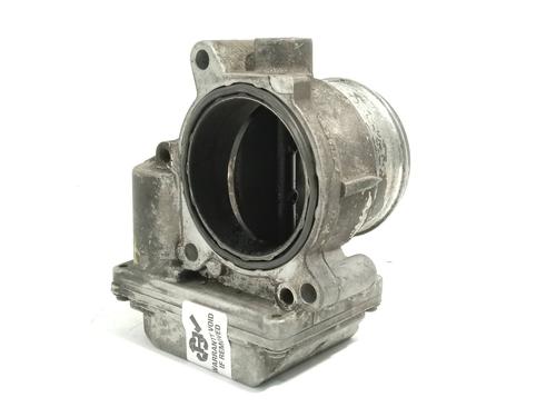 Throttle body HYUNDAI SANTA FÉ II (CM) 2.2 CRDi | BP29429331M82 