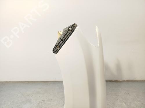 Left front fenders TOYOTA LAND CRUISER PRADO (_J15_) 3.0 D-4D (KDJ155_, KDJ150_, KDJ150R, KDJ155R) | BP29525221C41 