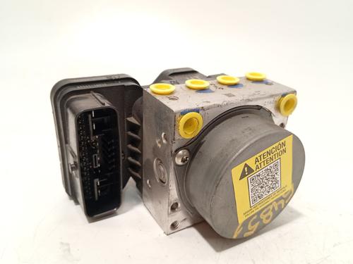 Used ABS pump TOYOTA C-HR (_X1_) [2016-2026]  31378735