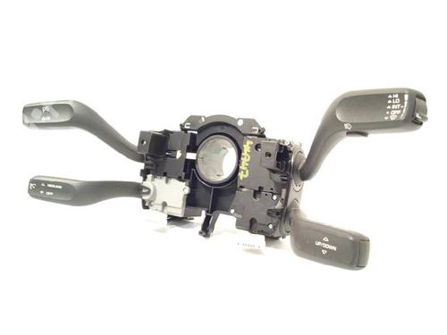 steering-column-stalk-porsche-panamera-970-36-97061304301-2009-2010-2011-2012-2013-2014-2015-2016-2017-7563147 main image