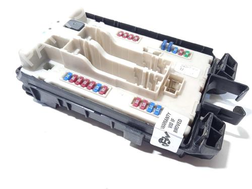 Fuse box INFINITI QX50 I 30d AWD | BP16658054E1 