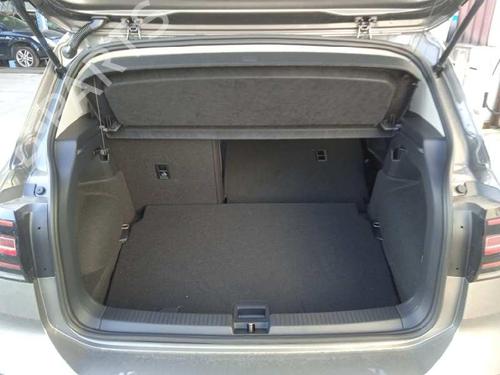 Fuse box VW T-CROSS (C11, D31) 1.0 TSi | BP9753953E1 