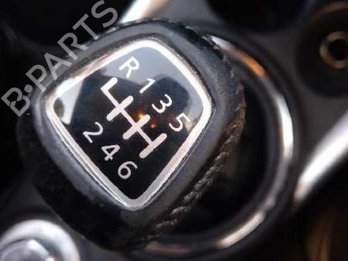 Left front driveshaft MITSUBISHI ASX (GA_W_) 1.8 DI-D (GA6W) | BP4806870M38  - Image 14