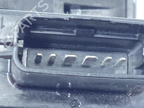 Front left window mechanism HYUNDAI i20 III (BC3, BI3) 1.2 | BP23950193C22 - Image 3