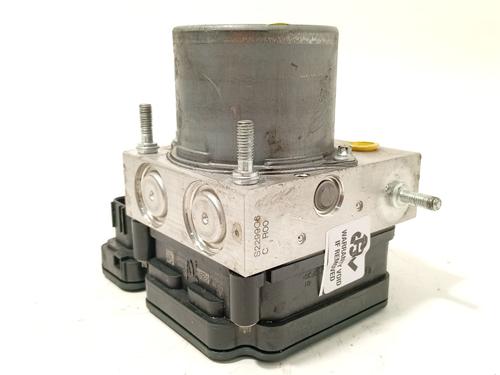 ABS pump CITROËN C4 Picasso II | BP31608673M43 - Image 2