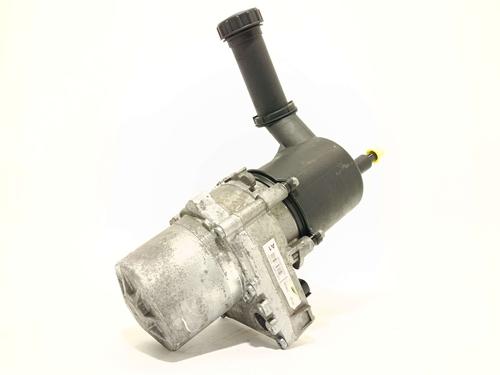 Steering pump CITROËN C4 II (NC_) 1.6 HDi 115 | BP39560622M99 - Image 2