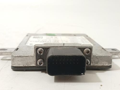 Electronic sensor MG MG ZS SUV (AZS1) 1.5 VTi | BP33173940M84 - Image 3