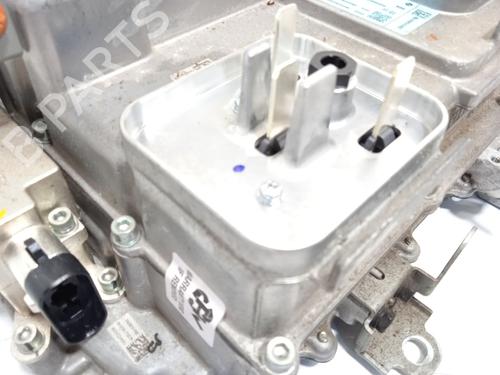Electronic module KIA NIRO I (DE) 1.6 GDI Hybrid | BP20709824M83 