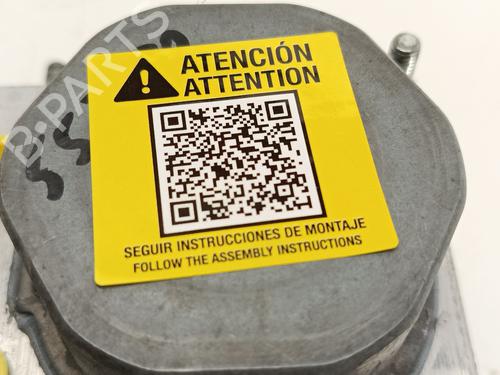 ABS pump DACIA SANDERO II 1.5 Blue dCi 95 (B8JL) | BP36911022M43 - Image 5