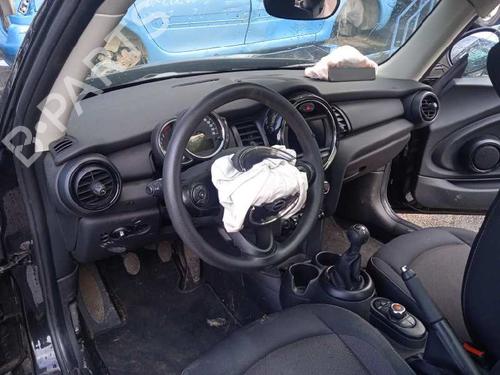 Left sun visor MINI MINI (F56) One | BP14925881I1 