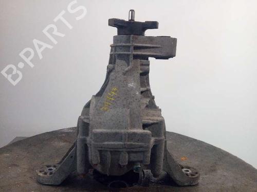 Used Rear differential Rear differential 4909068 4909068