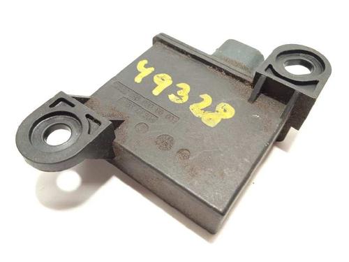 Electronic module PORSCHE CAYENNE (92A) 3.0 S E-Hybrid | BP11221802M83