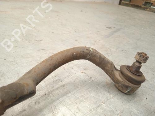 Steering rack KIA SPORTAGE III (SL) 1.7 CRDi | BP23078559M22 - Image 5