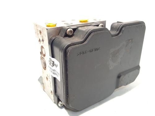 ABS Bremseaggregat TOYOTA HILUX VIII Pickup (_N1_)  | BP25764864M43 