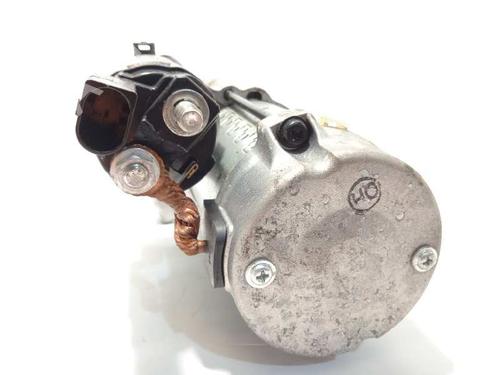 Starter BMW X3 (G01, F97, G08)  | BP13054615M8 