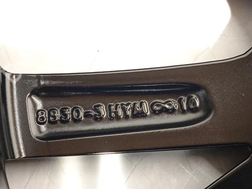 Fælk VW TAIGO (CS1) 1.5 TSI | BP32492601C45 