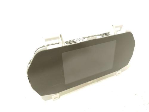 Instrument cluster RENAULT CLIO V (B7_) 1.5 Blue dCi 100 (B7AD) | BP39685531C47 - Image 2