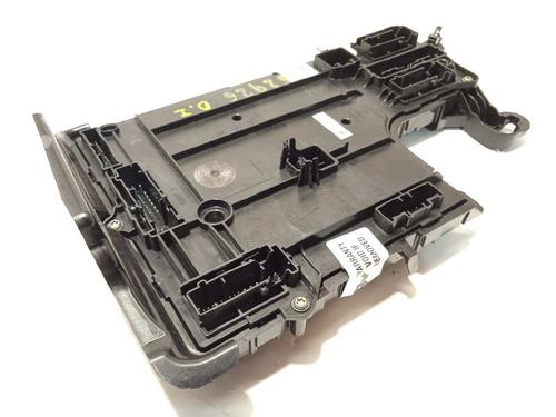 Electronic module TESLA MODEL 3 (5YJ3) | BP17570900M83 - Image 2