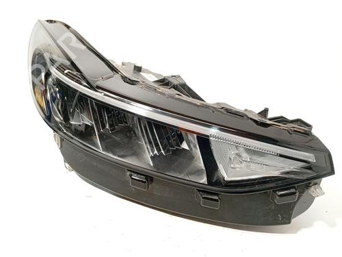 Phare droit FORD KUGA III (DFK) [2019-2026]  32028190