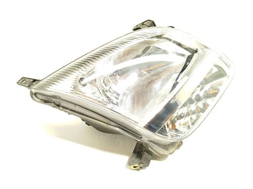 Right headlight SUZUKI IGNIS II (MH) 1.5 4x4 (RM415) | BP29942478C29 
