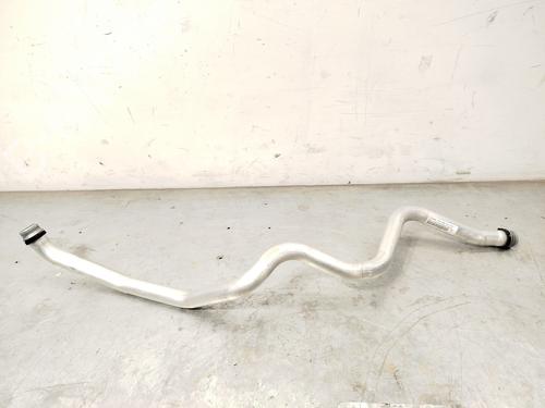 Used Pipe Pipe 24407064 24407064