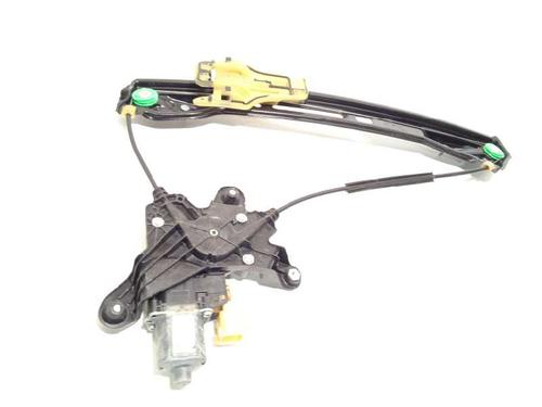 rear-left-window-mechanism-ford-mondeo-v-hatchback-ce-20-tdci-ds73f27001bg-2017020-5197935-2014-15727212 main image