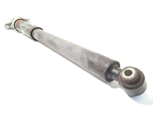 Right rear shock absorber MERCEDES-BENZ GLA-CLASS (X156)  | BP7476020M19 
