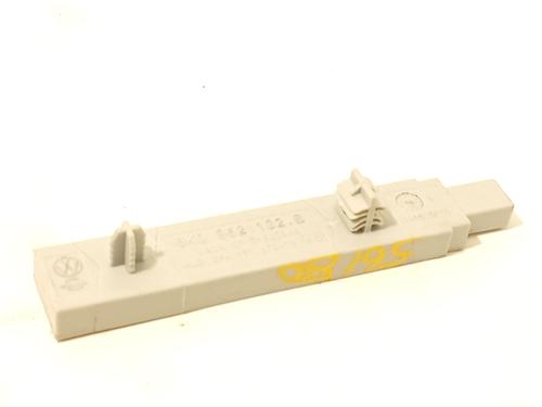 Used Electronic module Electronic module 31933729 31933729