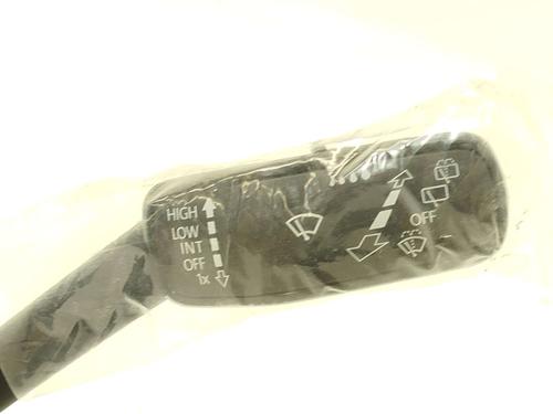Devioluci SEAT ARONA (KJ7, KJP) 1.0 TSI | BP38988702I23 - Image 5