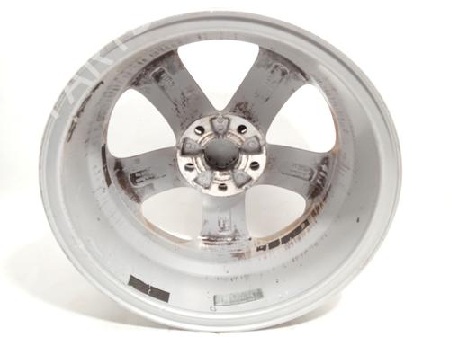 Rim SEAT LEON (1P1) 1.4 TSI | BP19275626C45 