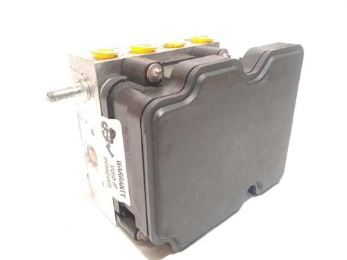 ABS pump DACIA SANDERO II  | BP9702996M43 