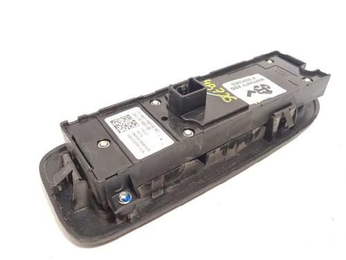 Left front window switch FORD KUGA I | BP10618559I27