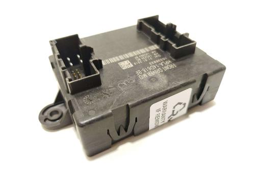 Elektronische module Elektronische module 39589312 39589312