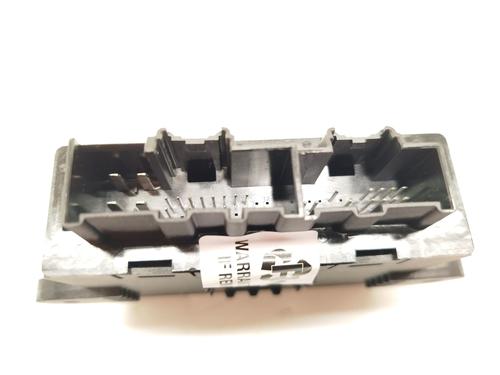 Electronic module FORD TOURNEO CUSTOM V362 Bus (F3) 1.0 EcoBoost PHEV | BP30686981M83 - Image 3